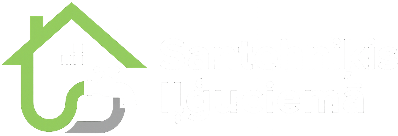 Santehniķis Iļģuciemā - Profesionāls santehnikas serviss Rīgā 24/7